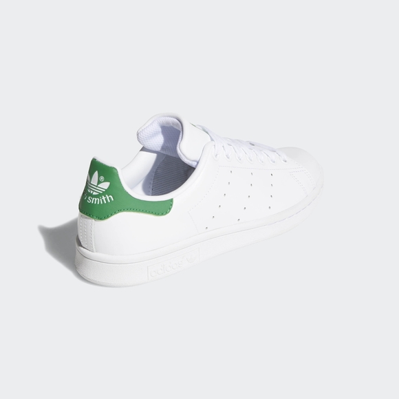 Adidas Stan Smith - Picture 5 of 9